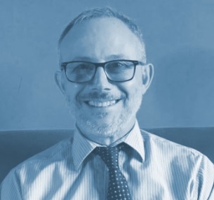 Claudio Gibellato Pellis